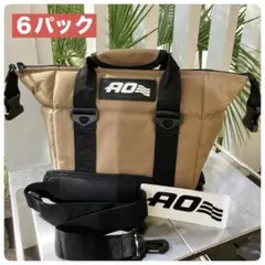 Item thumbnail for item bc7fa02a-a68a-4c2b-913b-598783017244