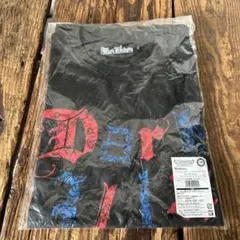 BRAHMAN 下北沢限定 激レアTシャツ XXL 新品未開封 尽未来祭 - メルカリ