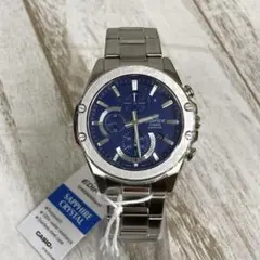 rw-2227) EDIFICE EFR-S567D-2AVUDF クオーツのサムネイル