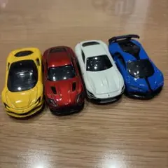 2026年最新】トミカ ミニカー フェラーリの人気アイテム - メルカリ