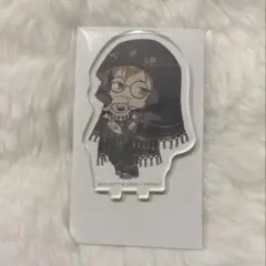 Item thumbnail for item 0df5d8b0-b6dd-45bb-8fe5-7adba69b347d