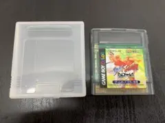 tomapa様 リクエスト 2点 まとめ商品