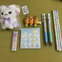 Item thumbnail for item a75553e0-0199-4402-b012-319d8cb4b1d7