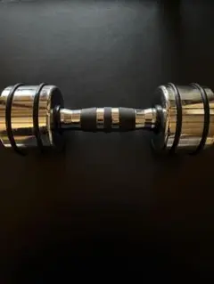 ダンベル 5kg