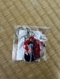 2026年最新】ミャクミャク おばけの人気アイテム - メルカリ