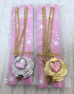 セボンスター ハートベル レア - メルカリ