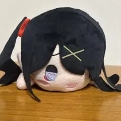 あめちゃん みにみにぬいぐるみ ニディガ ニーディーガールオーバー