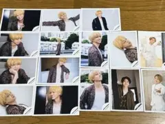 2026年最新】寺西拓人 公式写真の人気アイテム - メルカリ