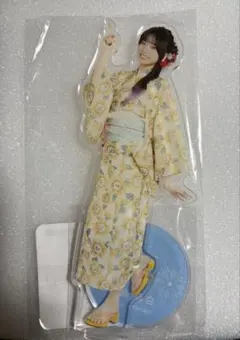 2026年最新】陽高真白の人気アイテム - メルカリ