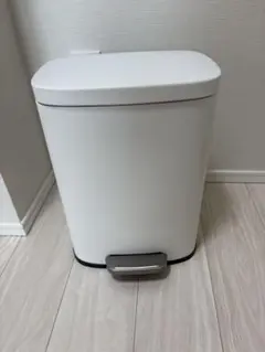 ニトリ ごみ箱