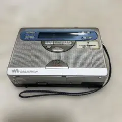 2026年最新】wm-gx410の人気アイテム - メルカリ