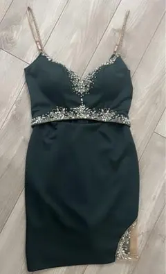 エンジェルRドレス