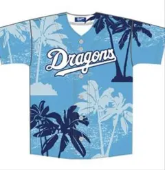 2026年最新】ドラゴンズ ユニフォーム 沖縄の人気アイテム - メルカリ