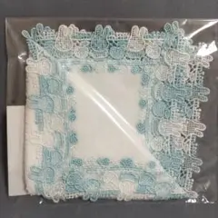 新品】酒 近沢レース 入手困難 レア 完売品 - メルカリ