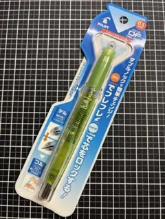 デルガード 新海誠. 君の名は シャーペン 新品 激レア 动画片 你的名字