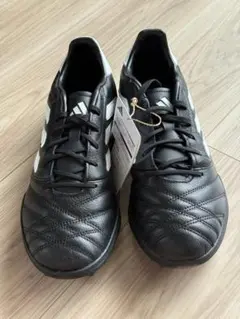新品未使用】adidas Pat11pro HG アディダス サッカースパイク - メルカリ