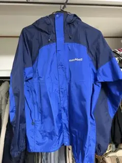 Item thumbnail for item 3f9ff4b4-7667-49a9-9918-ac931b125435