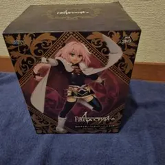 mam999※火金留守、他１６時以降留守様 リクエスト 2点 まとめ商品