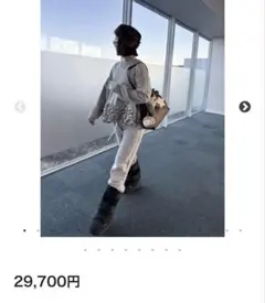 Item thumbnail for item 158a9a55-c1c0-4c53-b24d-d78551aef073