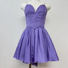 バレエ 衣装 チュチュ ワンピースタイプ 未使用