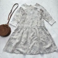 2026年最新】コットンハウスアヤの人気アイテム - メルカリ