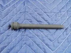 Koken インパクトレンチ用エクステンションバー150mmのサムネイル
