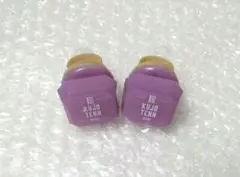 アイナナ 10周年 リングライト 天