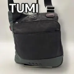 2026年最新】TUMIの人気アイテム - メルカリ