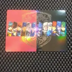 ファイアーエムブレム サイファ マーカー サイファ祭 2019 - メルカリ