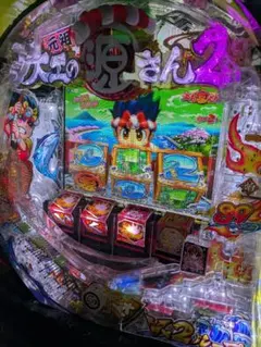 パチンコセル　Pめぞん一刻5H1YX6 中古　無加工　アムテックス　枠対応 パチンコセル Pめぞん一刻5H1YX6 中古 無加工 アムテックス 枠対応