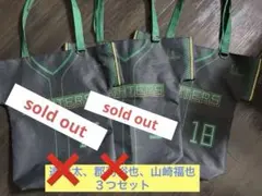 2026年最新】北海道日本ハムファイターズ 詳細：バッグ 野球 記念