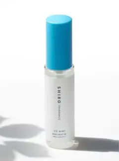 coco＊プロフ必読♡様 リクエスト 2点 まとめ商品