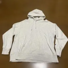 チャンピオン★リバースウィーブ★3XL