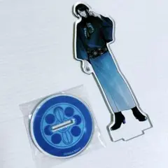 刀剣乱舞 松井江