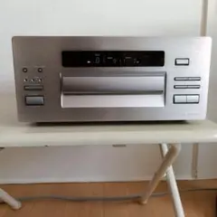 BX62早い者勝ち✨KENWOOD ケンウッド ステレオカセットデッキ BX62早い者勝ち✨KENWOOD ケンウッド ステレオカセットデッキ - メルカリ