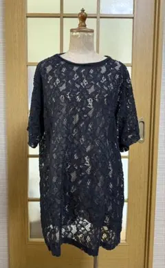 ブルーナ様 リクエスト 2点 まとめ商品