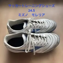 BAYMAX様 リクエスト 2点 まとめ商品