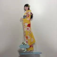 Item thumbnail for item 4de52fb3-be5f-4b40-9198-7e8edbf7df67