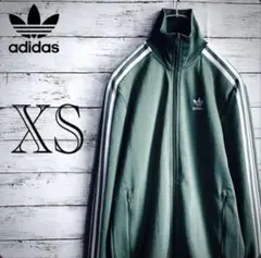 2025年最新】ベッケンバウアー グリーンの人気アイテム - メルカリ