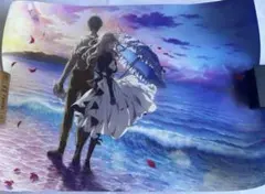 Item thumbnail for item 8fbb7481-3145-4b8b-9cb6-e7dc24cafe9f