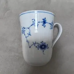 日向里様専用 ロイコペ　 マグカップ 2客セット