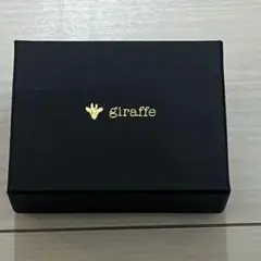 【早い者勝ち】【giraffe】ネクタイピン★音符★黒★ネクタイ 2025年最新】giraffe ネクタイピンの人気アイテム - メルカリ