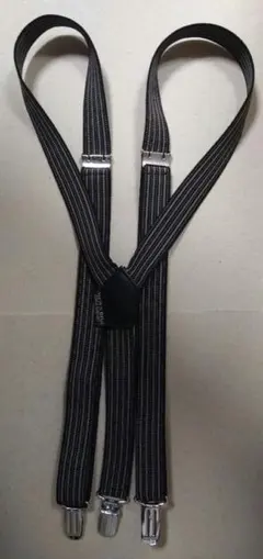 Item thumbnail for item f3c04a6d-b29e-44ed-916e-bb2de158c3e2