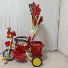 メルカリ