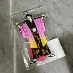 ホタルの嫁入り 後藤新平 アクリルスタンド - メルカリ