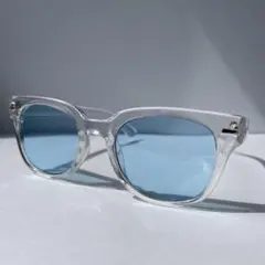 未使用級 OAKLEY Frogskins 24-305 偏光レンズ y2k - メルカリ