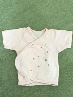ディモワ　肌着　50〜60