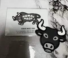 Item thumbnail for item 79db257b-1311-4c4a-9606-d357980df867