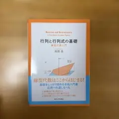 Item thumbnail for item a4116cb0-d91a-4135-87ce-23755845e864