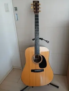 2026年最新】S.YAIRI YD-30の人気アイテム - メルカリ